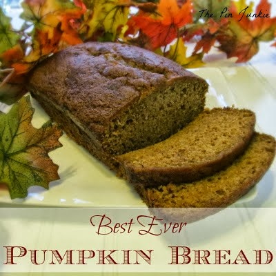 [Pumpkin%2520Bread%25202%255B5%255D.jpg]