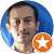 Anton Lampung