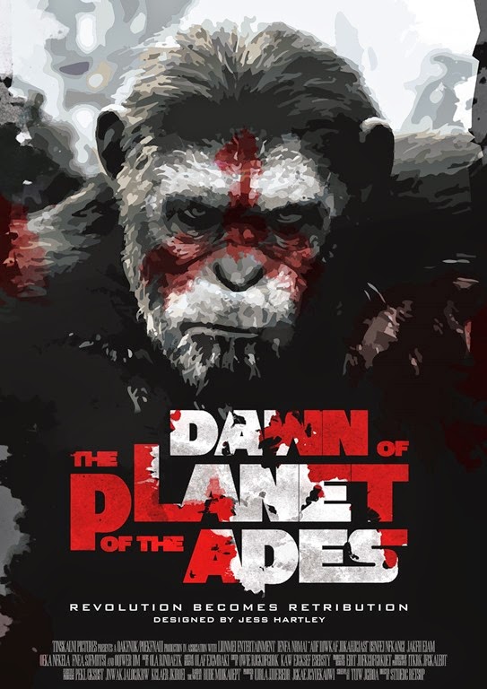 [Dawn-of-the-Planet-of-the-Apes2%255B6%255D.jpg]