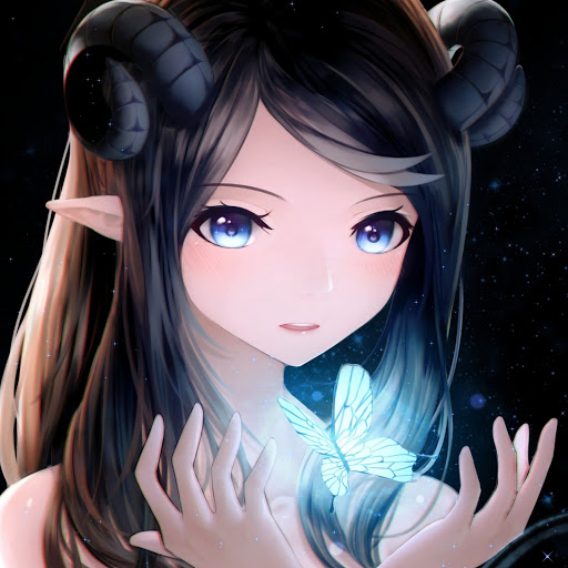 Hd-185929-ascw185929