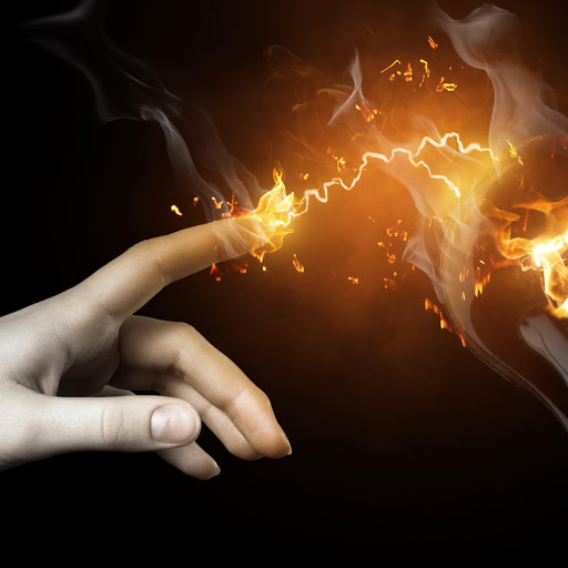 Hd-161691-ascw161691