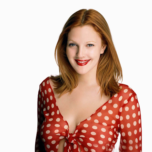 Hd-143557-ascw143557