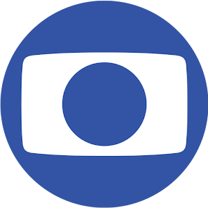ToNaGlobo  Icon