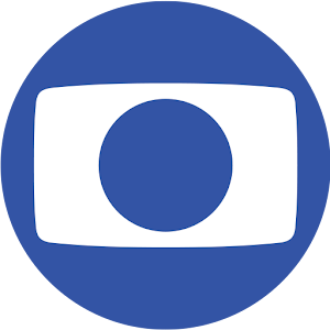 ToNaGlobo logo