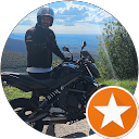 R. Di Luca profile picture