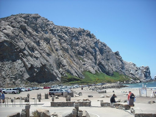 the best short quotes and