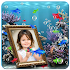 Photo Aquarium Live Wallpaper1.0.9