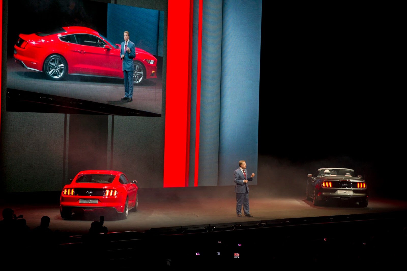 [2015-Mustang-b19%255B2%255D.jpg]