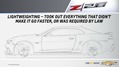 Camaro-Z28-Tech-Backgrounder-2013--10