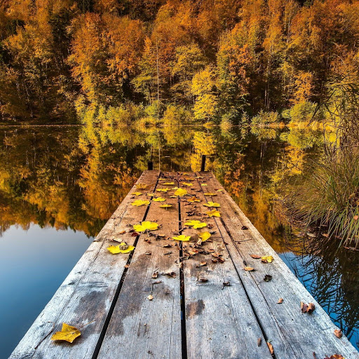 Hd-149797-ascw149797