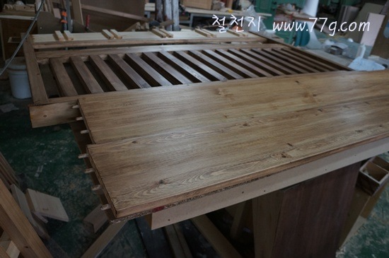 [77gDSC05626-20121227-154418%255B3%255D.jpg]