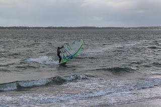 IMG_6902.JPG