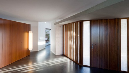 revestimiento-paredes-y-suelos-Casa-Elena-arquitectos-TASH revestimiento-paredes-y-suelos-Casa-Elena-arquitectos-TASH