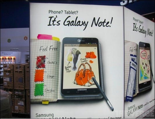 Samsung-Galaxy-Note-ATT-CES-2012-confirmed