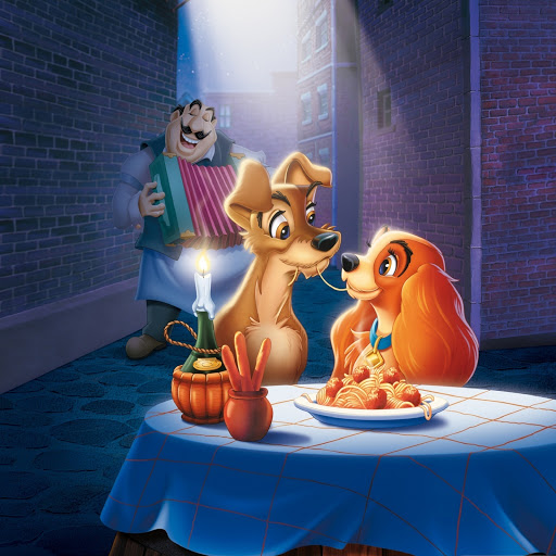 Hd-147970-ascw147970