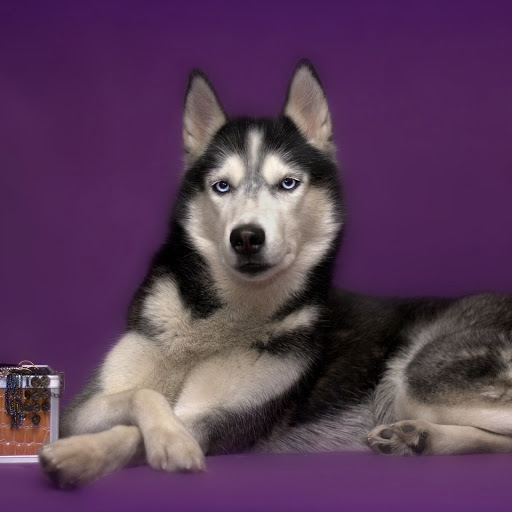 Hd-186002-ascw186002