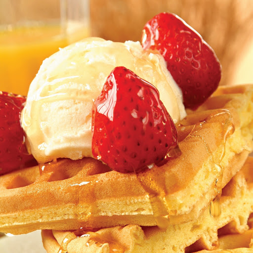 Hd-133822-ascw133822