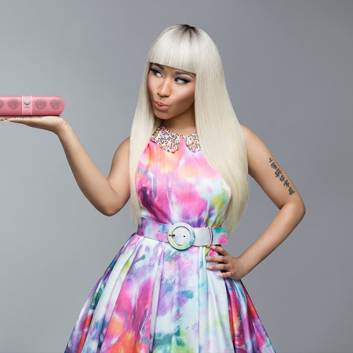 Hd-183442-ascw183442