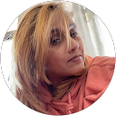 Leticia Perloni profile picture