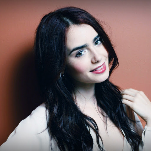 Hd-184893-ascw184893