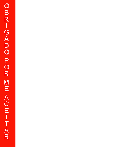 img-OBRIGADO-SEJA-BEM-VINDA.gif