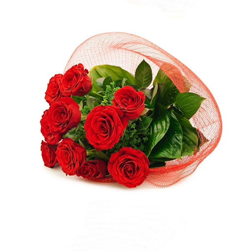 Hd-161377-ascw161377