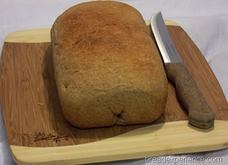 whole-wheat-harvest-bread 015