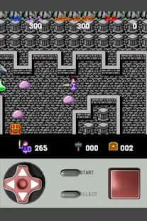ﾋﾟｺﾋﾟｺﾚｸｼｮﾝ1 オルフェリア戦記II(圖2)-速報App