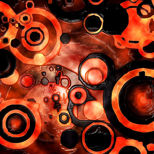 Hd-159462-ascw159462