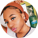 Victoria E.,LocalServices