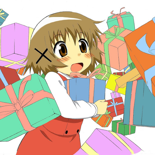 Hd-164786-ascw164786