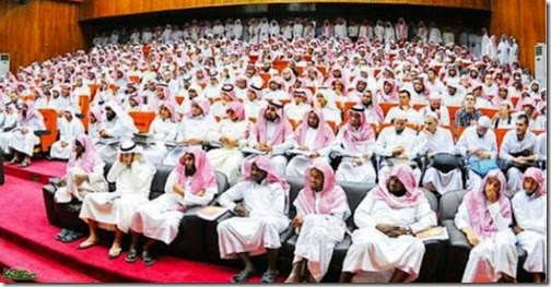saudi-arabia-womens-conference-