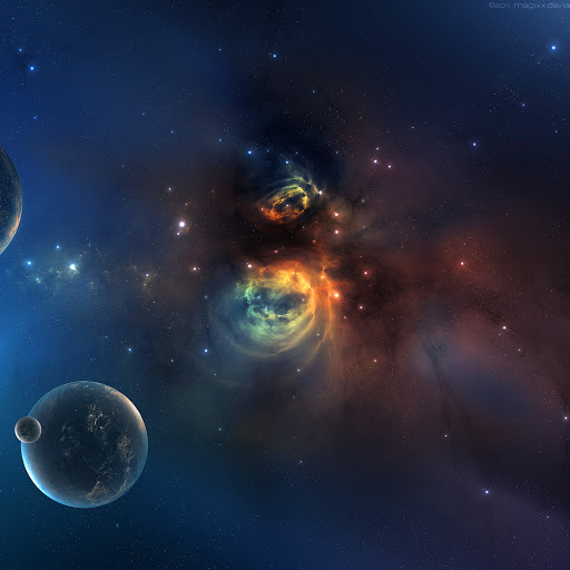 Hd-137320-ascw137320