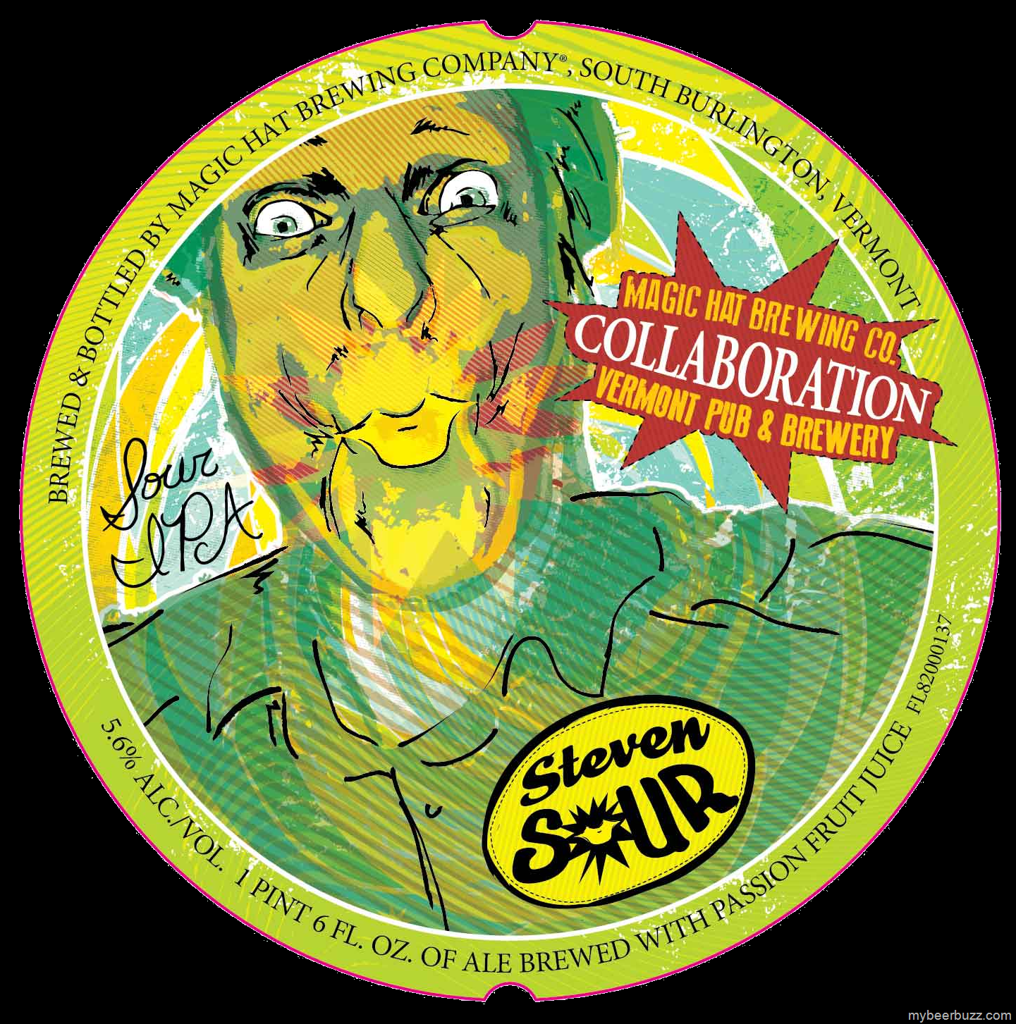 [image%255B2%255D.png]