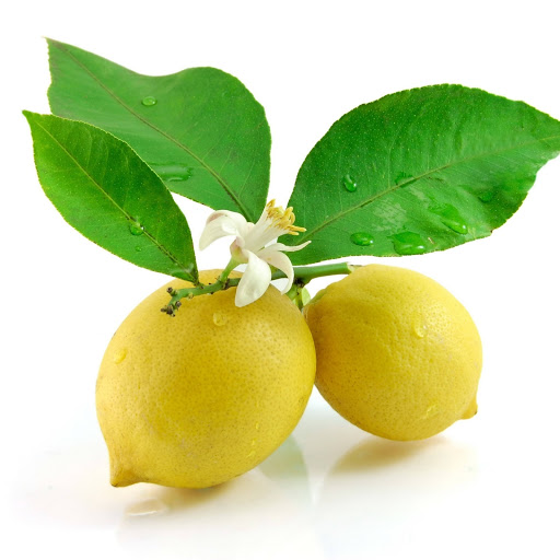 Hd-168746-ascw168746