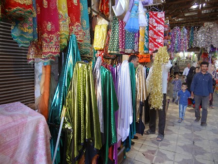 29. Bazar Shiraz.JPG