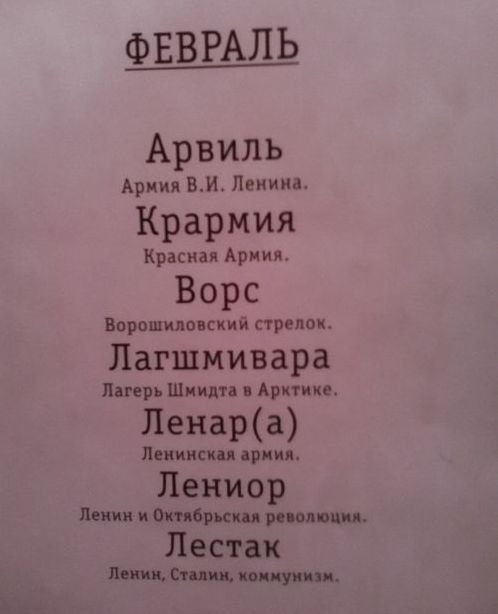 [clip_image002%255B5%255D%255B3%255D.jpg]