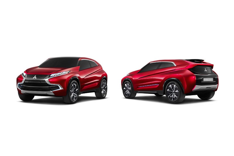 [Mitsubishi-Concept-AR003%255B2%255D.jpg]