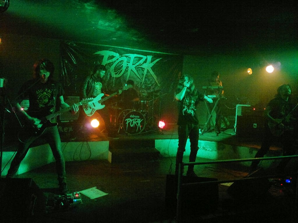 [2014-05-02-1060%255B4%255D.jpg]