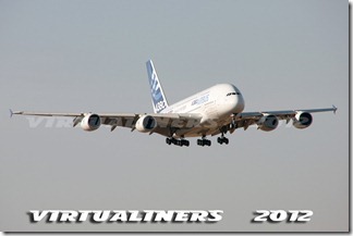 FIDAE_2012_Sab_24_A380_F-WWDD_0001-VL