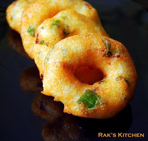 [Ulundhu%2520vadai-%2520Medhu%2520vadai%255B6%255D.jpg]