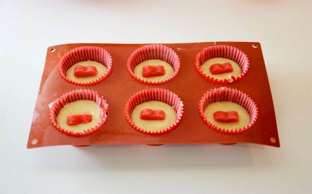 [cupcakes-con-cuore-rosso05%255B6%255D.jpg]