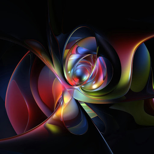 Hd-136383-ascw136383