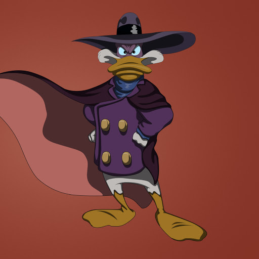 Hd-138726-ascw138726