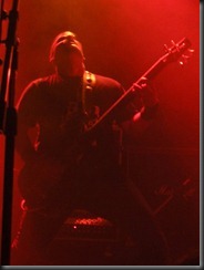 250076_2086446122033_1271566350_2490071_6014567_n