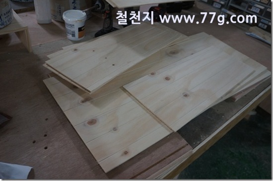 77gDSC02810-20130624-150946