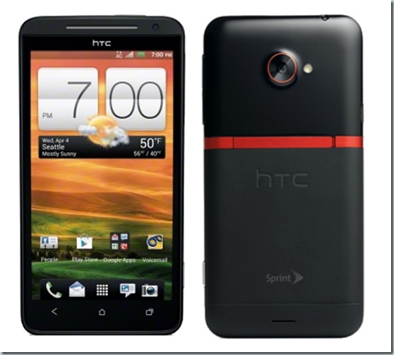 HTC-EVO-4G-LTE (1)