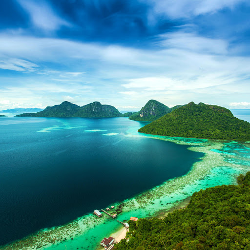 Hd-182700-ascw182700