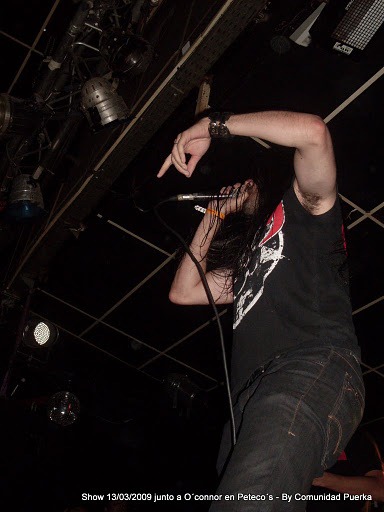 [PORK%2520y%2520O%2560CONNOR%2520en%2520Peteco%2560s%252013-3%2520%25282%2529%255B2%255D.jpg]