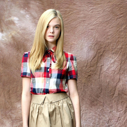 Hd-160827-ascw160827